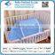 Super luxury hot sales product 3 in 1 baby mosquito net