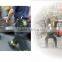 Small Electric Hoist portable lifting equipment