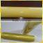 different thickness pvc cling film by color box packing /preservative film