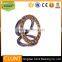 Factory directly sale auto parts thrust ball bearing 51406