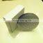 Bathroom Heated 8 Inches Shower Head
