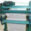 Sludge Treatment Equipment Belt Filter Press/ Sludge Dewatering Filter Press Equipment/Belt Sludge Dehydrator