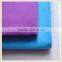 Fire retardant knitting cotton fabric for FR workwear jacket lining