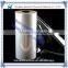 Pvc Modifier Impact Modifier RH-564, Chemical Agent