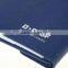Chinese homemade school notebook printing products made in asia