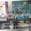 Chinese Industrial Continuous Inkjet Printer with High Performance