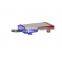 2 years warranty mini blue warning emergency light for vehicle TD-826