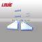 linear actuator 12v 300mm