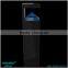 3D Holographic Display With Showcase Professional Manufacturer