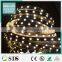 LED strip light IP65 60led/m 30led/m RGB warm white SMD3528 DC12V led strip light 5050