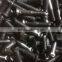 Plow bolt with nut manufacture sell directly