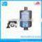 Vacuum Pump Exhaust Filter for 240 L/m Heavy Duty Double Stage Rotary Vane Vacuum Pump