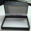 luxury foldable paper packaging box/ shoes & garment & clothing packaging box