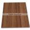 Wood grain mdf / mdf / Fibreboards