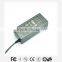 Manufacturers supply 12V5A for CCTV power supply