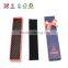 Fashion Jewelry China Craft Paper Box