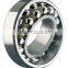 China low price 1213 self-aligning ball bearing