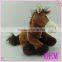 Plush Horse Horse Soft Toy Kids Toys
