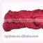 Acrylic dyes Textile dyes Basic Red X-GRL (Red 46#)