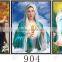 Existing 3D Lenticular decoration picture for sale