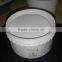 industrial oxidant tcca 90