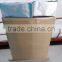 recycle aluminum inner pp woven bag/pp plastic paper bag