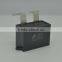 1.1uf Metallized Polypylene Film Capacitor, Film Capacitor, Polypropylene Capacitor