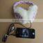 Professional Ear Muff With Great Price