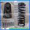 Supply OEM all kinds of Auto parts springs