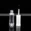 glass nail polish bottles manufacturers