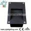 Superb!12V RGB 9W led underground lights high quality
