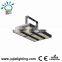 Trade Assurance Led 120w Moudled Led Tunnel Light