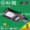 TUV GS CE RoHS IP65 IK10 With 5 years warranty 100W 120W Led Garden Pole Light