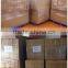 CE ROHS FCC DLC UL 600x600 led panel lighting double side lighting led panel light factory