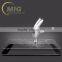 0.3 mm Round Edge Tempered Glass Film for Xiaomi 5 Tempered Glass Screen Protector