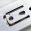 Top quality 3-fold SUS 304 stainless steel drawer channel