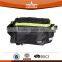 2015 new product mountain bike air bag, bicycle tool bag, bike messenger bag