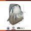 Decent Cute Fashion Mochila Femininas Young Girls School Bag