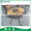 high quality aluminum outdoor furniture/outdoor furniture china/outdoor patio furniture