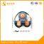 hot selling PVC insulated 35mm power cable xipe power cable from power cable manufacturers