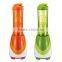 2015 home appliances colorful blender high speed ice maker