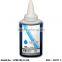 Colorful Light Cyan Refill Dye Ink For Canon Epson Brother