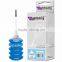Best Choice Pleat 30ml Universal Refill Ink for Epson Canon