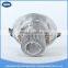 Main product OEM quality led downlight malaysia 2016