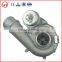 JF138006 K04 53049880023 06A145704Q turbo charger FOR Audi TT S3