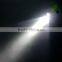 xpe 3w waterproof rechargeable diving led flashlight