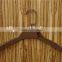 clothes display plastic hanger