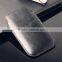 New Arrival China  For iPhone 6 Plus Case Bag, Mobile Phone Accessories, phone covers for note 4
