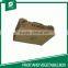 FLEXO PRINT BROWN CORRUGATED FRUIT CARTONS FOR PACKING GRAPES TOP SALE Quality Choice