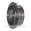 For Canon FD Lens To Micro 4/3 M43 M4/3 Adapter G1 GF1 GF2 GH2 DMC-GF2 GH2 G2 G3 G1